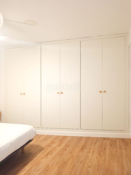 Foto a5cc0f36-c20c-48ab-a36f-d445b719d8bf. Apartament amb calefacció a Les Palmeres Sueca
