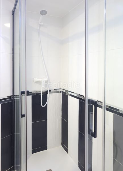 Foto bb928ad2-93d2-4d0d-a228-e657a45a62ac. Apartament amb calefacció a Les Palmeres Sueca
