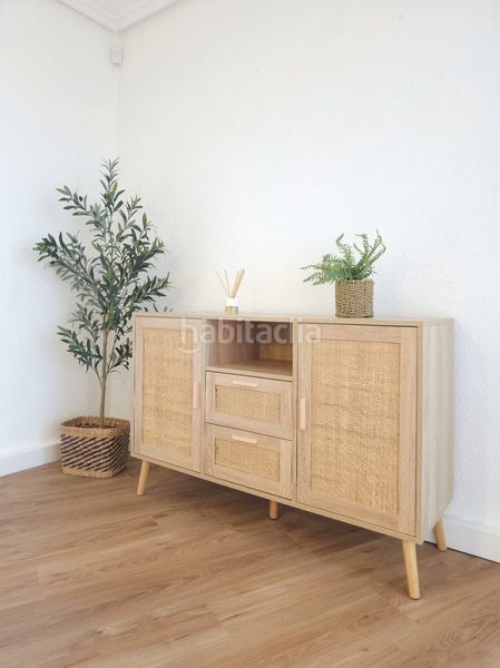 Foto bf5fea4e-468b-454f-9bda-fee30b7f7810. Apartament amb calefacció a Les Palmeres Sueca