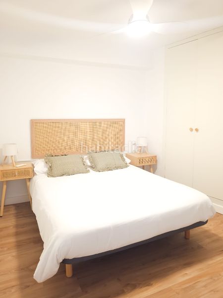 Foto e9cab57e-6dfe-4305-a339-756059f4966d. Apartament amb calefacció a Les Palmeres Sueca
