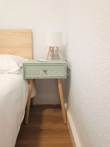Foto f044a66d-1204-44a7-98ee-7947ab34bf08. Apartament amb calefacció a Les Palmeres Sueca