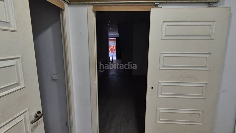 Foto 04d620bf-558f-43dd-8951-6a0a251607b3. Casa a Centro Histórico Gandia