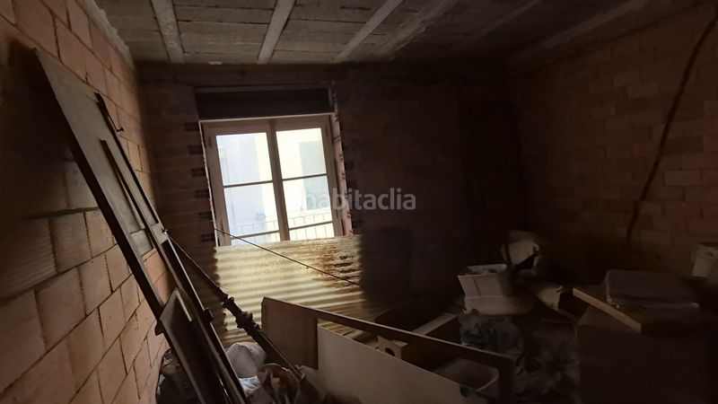 Foto 1680d0c8-29ba-407d-9626-a839796893f4. Casa a Centro Histórico Gandia