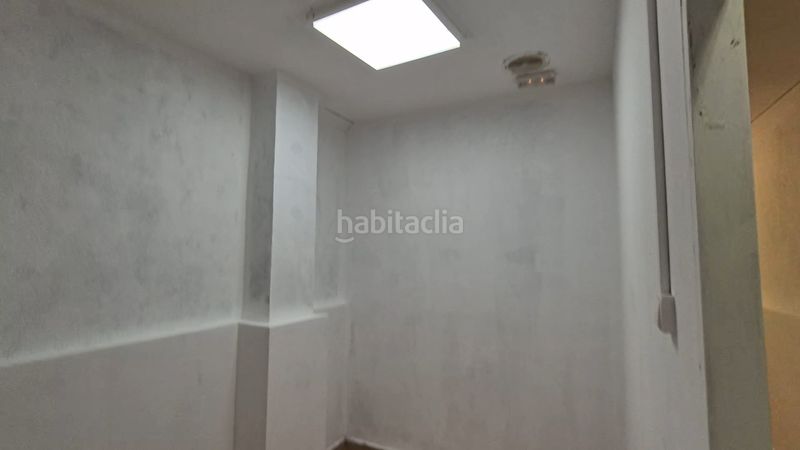 Foto 1b4aec95-fe92-42fd-b096-41b173fd690b. Casa a Centro Histórico Gandia