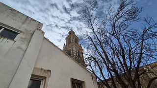 Casa  Carrer de gutiérrez mas
