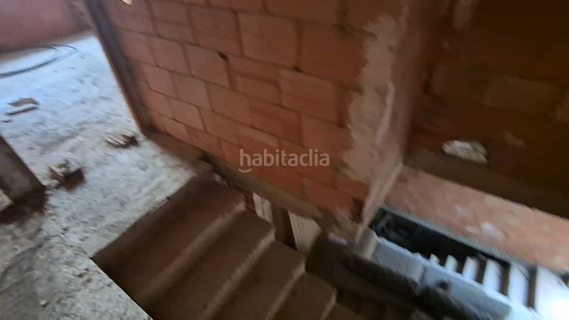 Foto 246ded46-4c8d-4988-9f91-1d944ee026d5. Casa a Centro Histórico Gandia