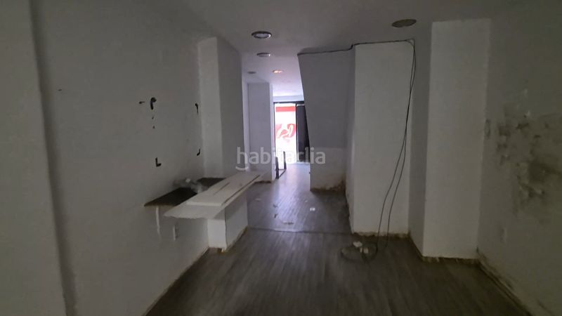 Foto 3177b423-7579-4746-a03e-d0ac746f2b37. Casa a Centro Histórico Gandia