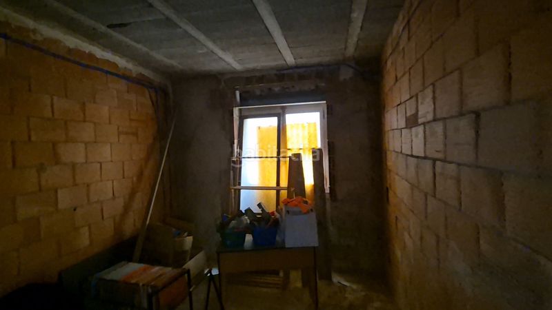 Foto 32dd3f62-79d6-4463-a184-067d6245ed33. Casa a Centro Histórico Gandia