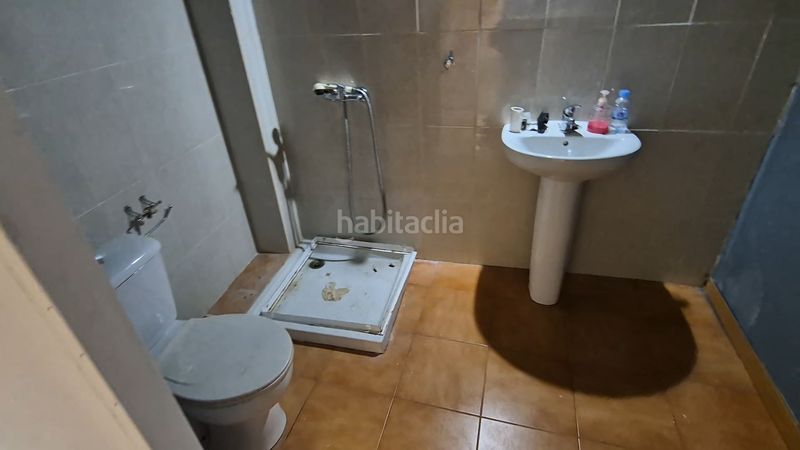 Foto 43889eae-b06b-4e68-b75f-620d534edfff. Casa a Centro Histórico Gandia