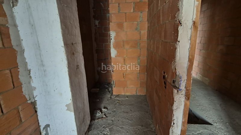 Foto 58158d9f-31b6-4401-8883-521d882ac913. Casa a Centro Histórico Gandia