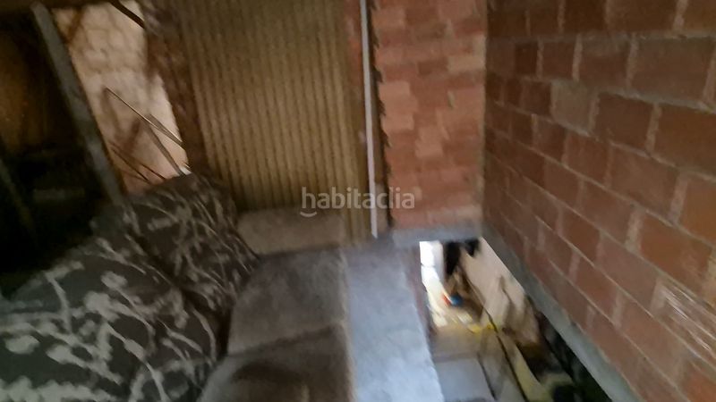 Foto 5bb4159f-467f-4e64-bd91-7fa2e750cc11. Casa a Centro Histórico Gandia
