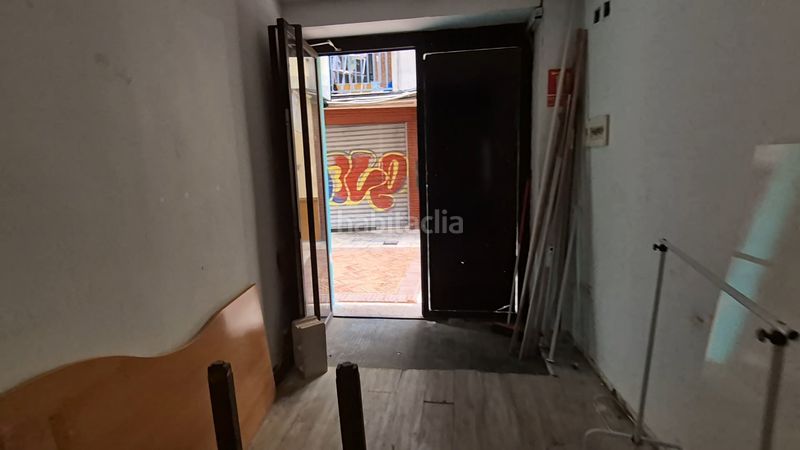 Foto 5bf530de-152e-43cb-9ced-a878761267f6. Casa a Centro Histórico Gandia