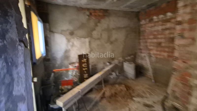 Foto 6e6aae51-58b6-4f59-8bc7-313db7b73a03. Casa a Centro Histórico Gandia