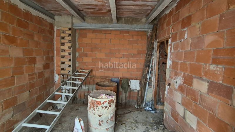 Foto 739cb797-f0c6-4d63-be5c-5ff1cfa0e30c. Casa a Centro Histórico Gandia