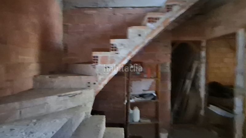 Foto 7701371c-2e8f-4024-9815-2d18e3b88dae. Casa a Centro Histórico Gandia