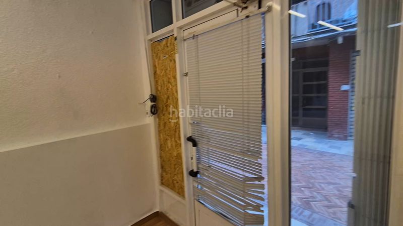Foto 85a2c8be-2a47-4e2c-8cf5-1150ffc86727. Casa a Centro Histórico Gandia