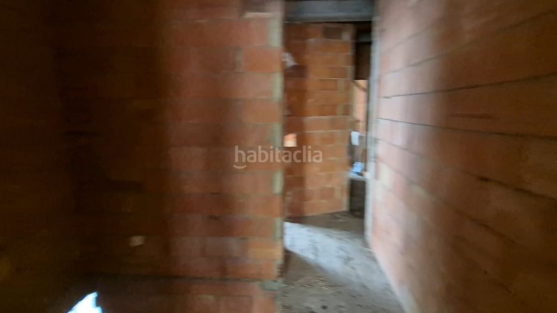 Foto 9a1542ba-f505-4f4f-aab1-d9b9dd5588f6. Casa a Centro Histórico Gandia
