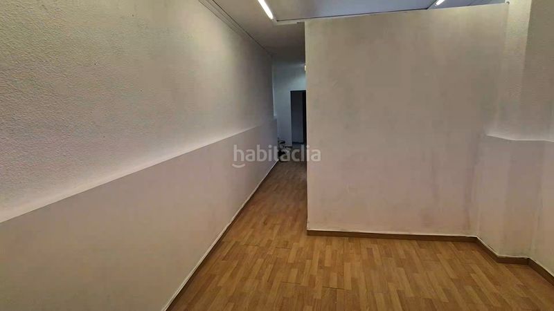 Foto 9da46d8b-68b2-49ac-b886-2967c018aa4c. Casa a Centro Histórico Gandia
