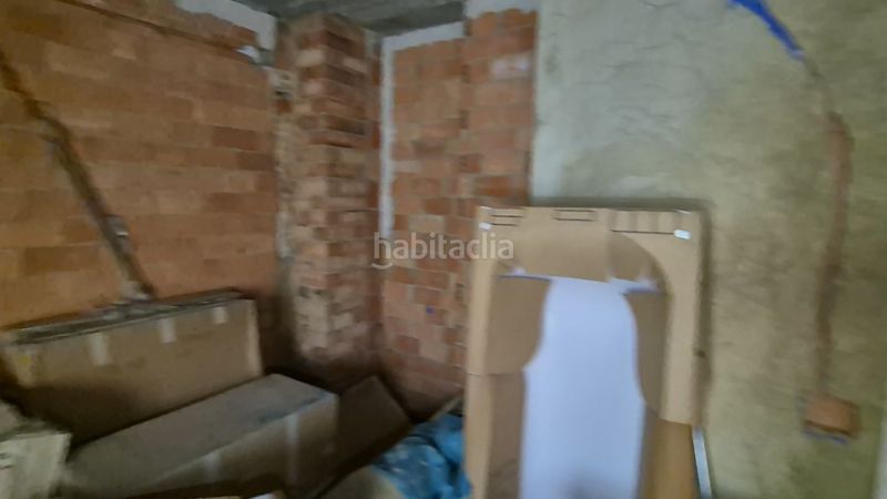 Foto b136f4c4-df3b-4b77-80fa-bf0ed6c59b6d. Casa a Centro Histórico Gandia