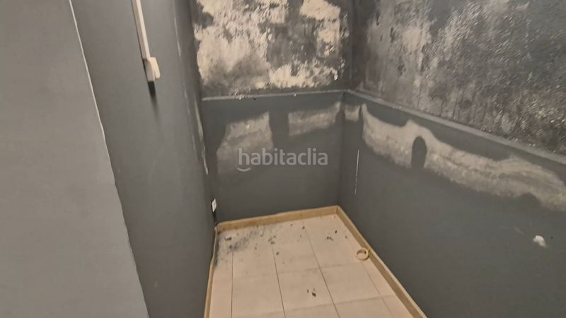 Foto b2d8b714-f8a9-4ae4-997f-248619e75ed9. Casa a Centro Histórico Gandia