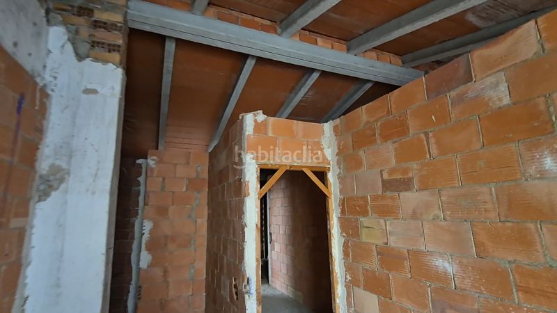 Foto be18a7c0-2df6-4d46-a43c-11b58c8f1f93. Casa a Centro Histórico Gandia