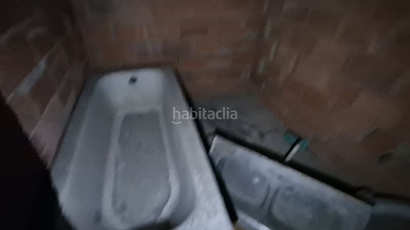 Foto bf86077a-1f75-4ac0-aad6-999546a52b2f. Casa a Centro Histórico Gandia