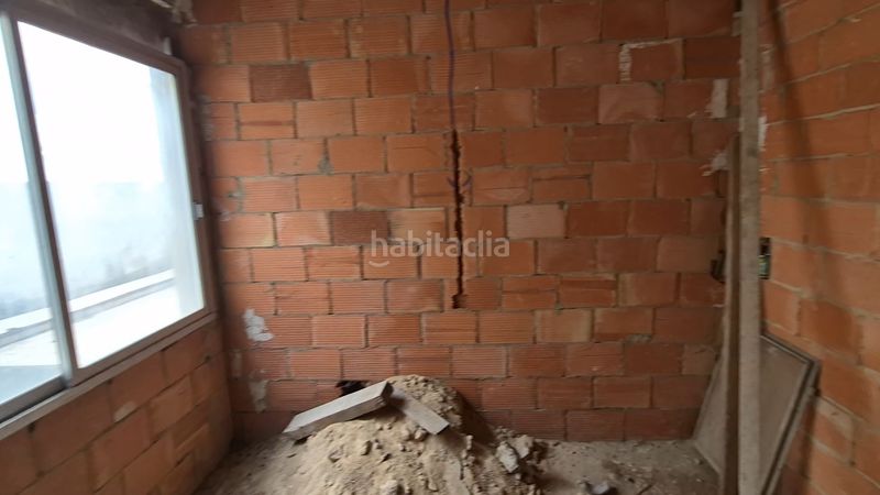 Foto c0964ce0-e48c-41f7-8aa0-920f8424fa33. Casa a Centro Histórico Gandia