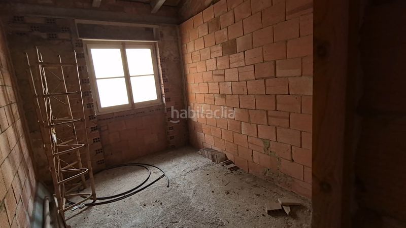 Foto c30b6b71-b189-455d-bf75-7639af537349. Casa a Centro Histórico Gandia