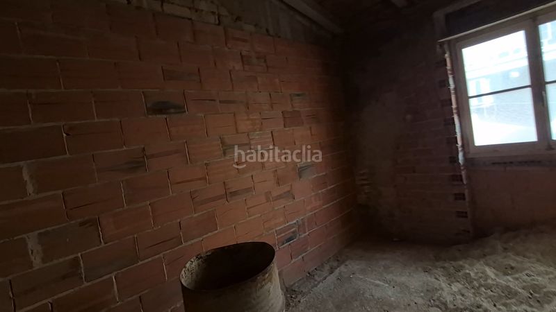 Foto c4ef6e2a-b5d4-4bf1-9999-2d47052cf8bf. Casa a Centro Histórico Gandia