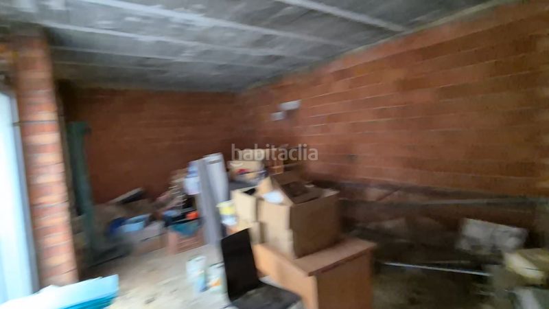 Foto c88b11fe-594c-4a98-a2cc-5ea601317c48. Casa a Centro Histórico Gandia