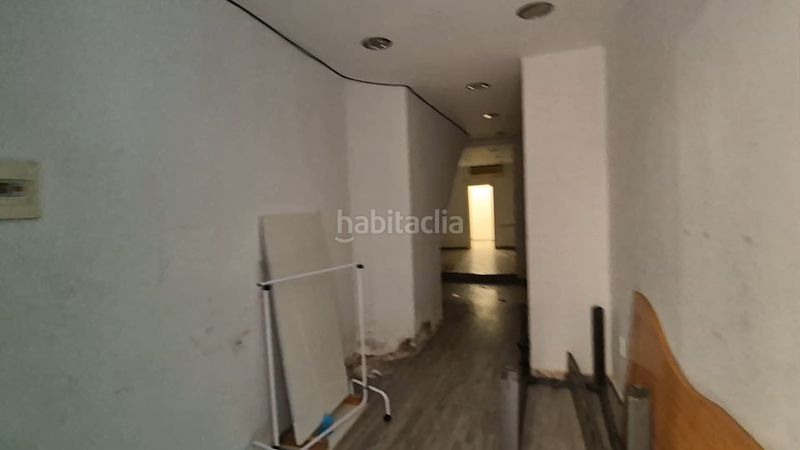 Foto c95bdb0e-ee2d-457f-974f-84b5c7399297. Casa a Centro Histórico Gandia