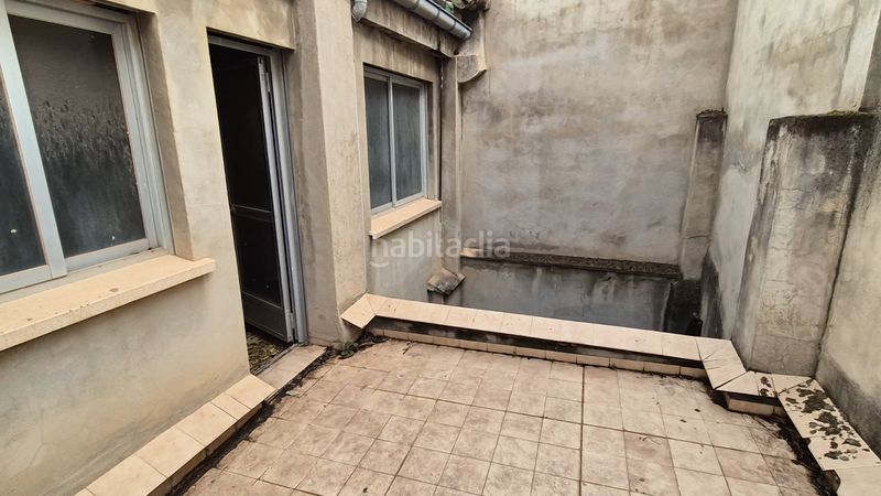 Foto d6b524d9-0f14-40cb-9191-6c36ddf54418. Casa a Centro Histórico Gandia