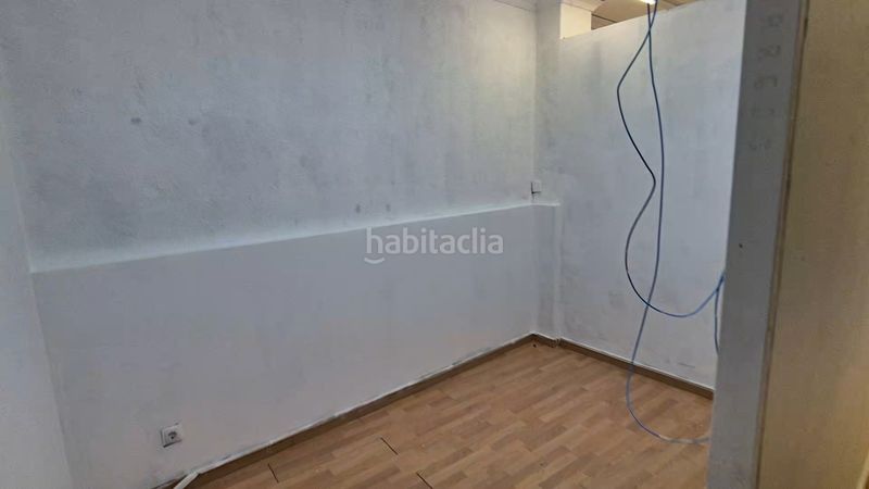 Foto d95db2d4-bc2f-43cb-88d2-7e17f8648cc1. Casa a Centro Histórico Gandia