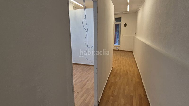 Foto db6a9dcd-bf1f-44d7-839b-287224b40bf7. Casa a Centro Histórico Gandia