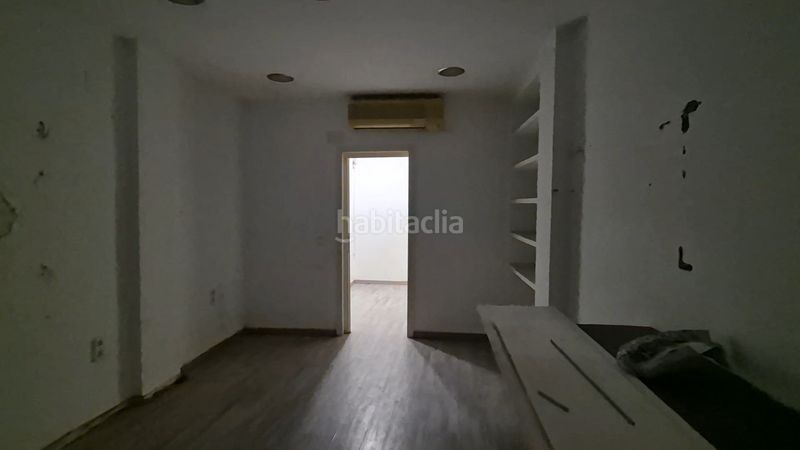 Foto dbde6fd2-4e04-4280-a1ca-a0dd45cd8d83. Casa a Centro Histórico Gandia