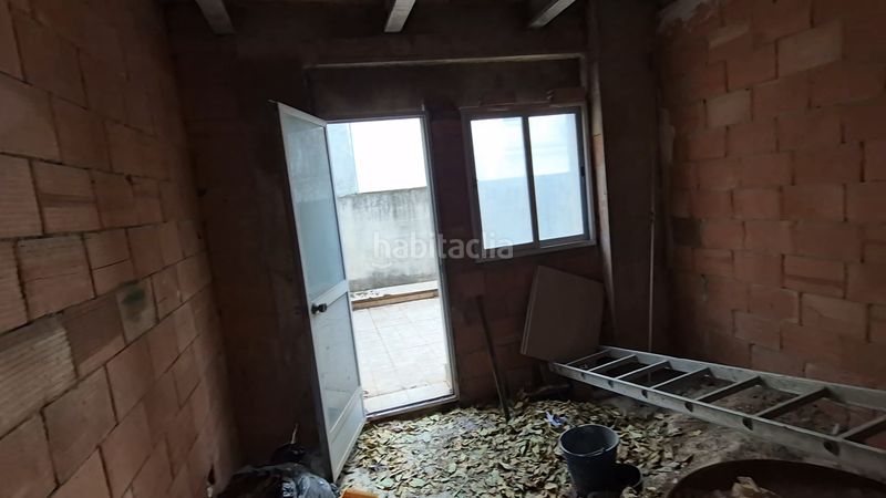 Foto dc7f4f05-076b-4f4d-9ce7-d80146585e2b. Casa a Centro Histórico Gandia