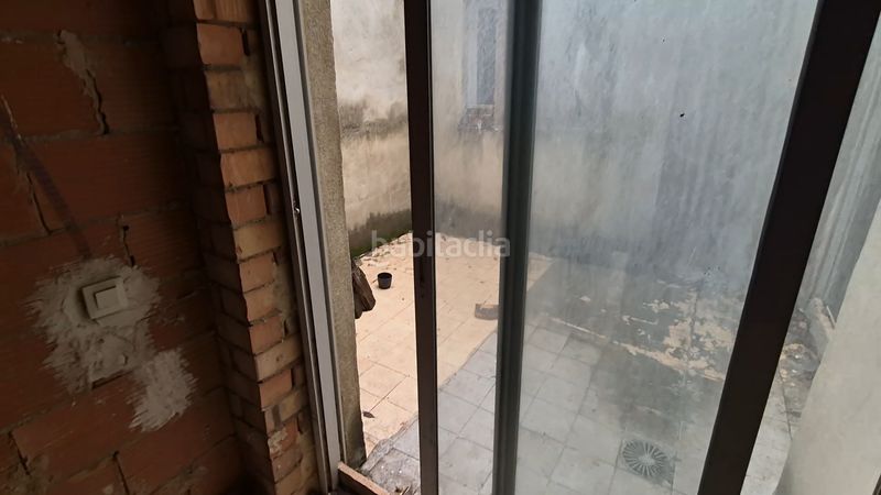 Foto e1a0d08f-8f88-4e04-b28f-93eee51abf83. Casa a Centro Histórico Gandia