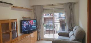 Pis a Carrer Pintor Joan de Joanes