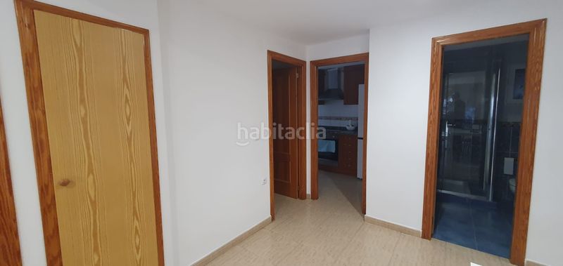 Foto f4546729-f658-493a-a65b-cdfab24057b8. Pis amb calefacció a Plaza Elíptica - República Argentina Gandia