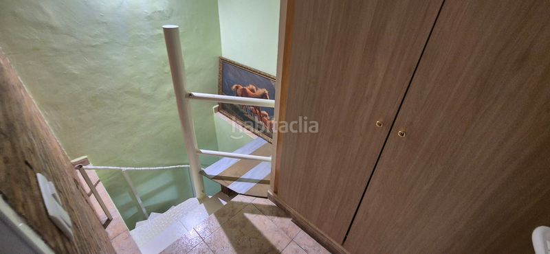 Foto 56bfec58-0cfe-4c0e-b827-a2f16062b606. Planta baixa amb calefacció a Plaza Elíptica - República Argentina Gandia
