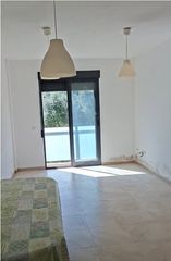 Piso en Camí de Forna