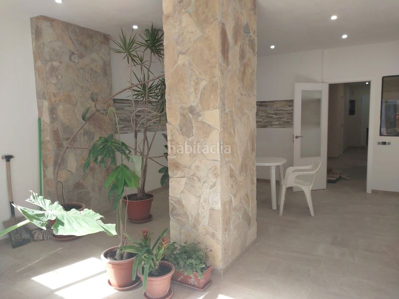 Foto 107b518b-4f06-4ce1-8c76-2d5bf6860041. Casa a Tavernes de la Valldigna