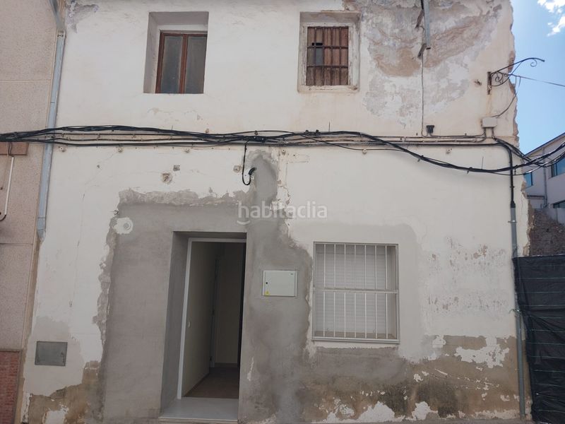 Foto 426a8d3c-9442-4b7a-b248-013338c6eaf7. Casa a Tavernes de la Valldigna