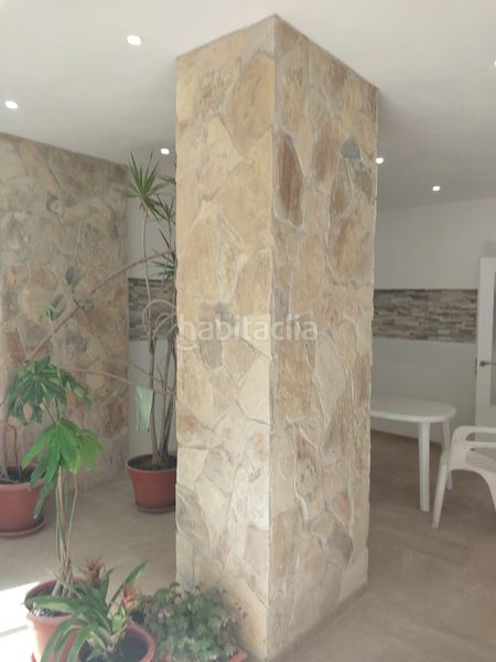 Foto 51f85191-1f77-4149-b853-e54fbce0cb1f. Casa a Tavernes de la Valldigna