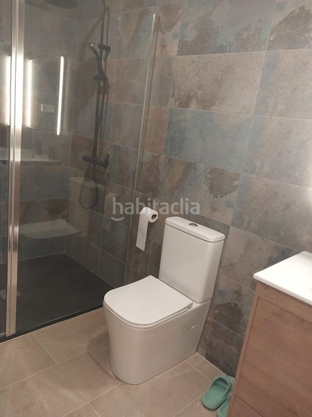 Foto 59dfdf6b-84fc-49cd-ae10-13ac6d891cb9. Casa a Tavernes de la Valldigna