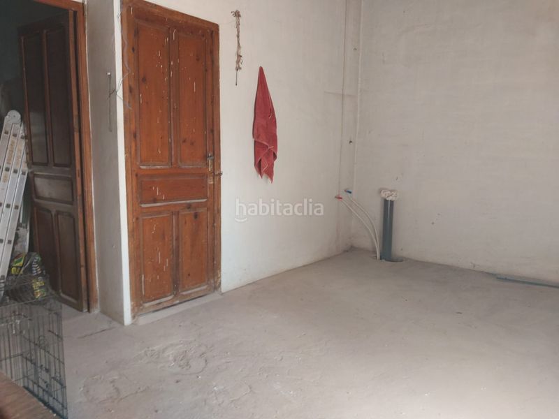 Foto a360c37b-cdef-46b7-848a-7dce8a960aee. Casa a Tavernes de la Valldigna