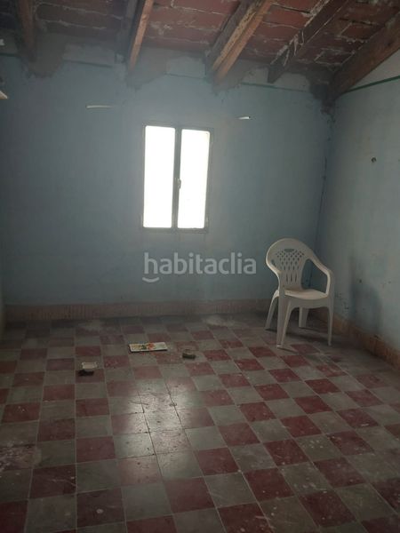 Foto a663d58a-afa8-4d1f-bfb5-937ba8cb0606. Casa a Tavernes de la Valldigna