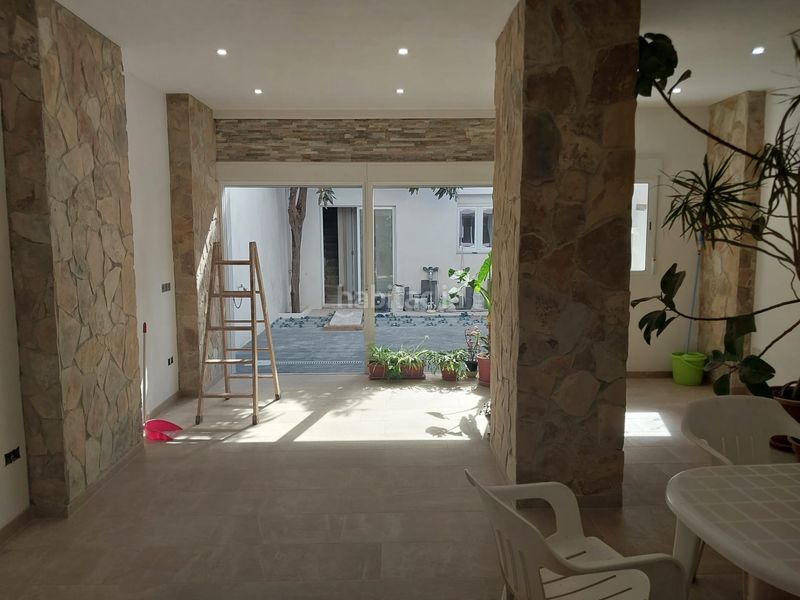 Foto a739481d-39b6-4e4a-a8a9-1f194bcf120f. Casa a Tavernes de la Valldigna