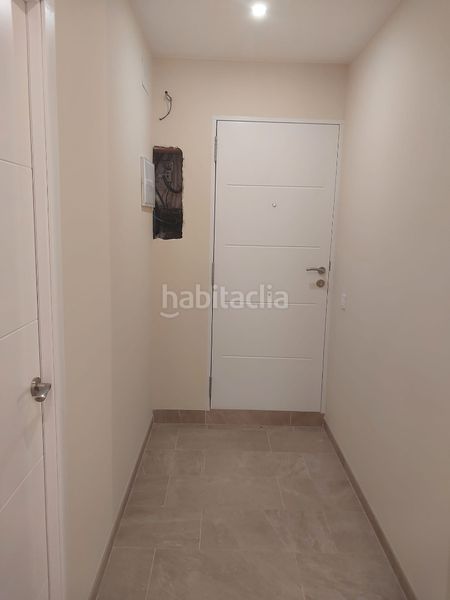 Foto a80e4a07-f0f8-4264-aed0-295cd5227dcd. Casa a Tavernes de la Valldigna
