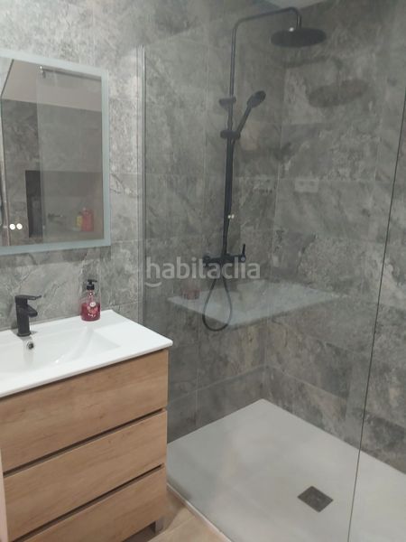 Foto c1653949-48a3-48e5-a14d-6d03ac3caa0b. Casa a Tavernes de la Valldigna